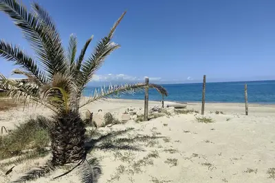 Image de Aura Mare Blu by the sea