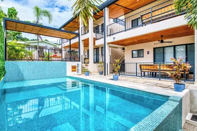 Image de Muna Tamarindo