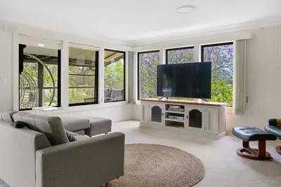 Image de Waterfront Cottage Haven near Shellharbour Beach