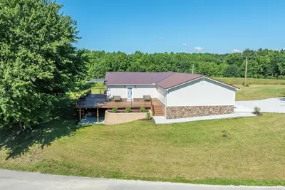 Image de Relax - N - Retreat Cottage