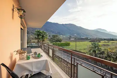 Image de MassHome, Arco, Italy