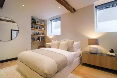 Image de Omnia | The Heim Residences