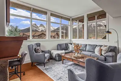 Image de Priceless Views! Sleeps 8