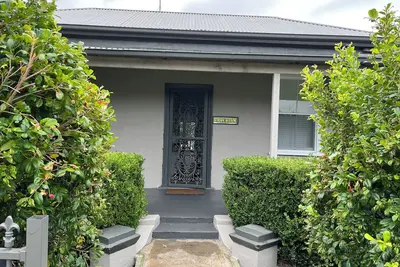 Image de Kurri Kurri country cottage