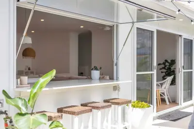 Image de Biirinba Breathe - Oceanstays