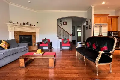 Image de Jaya's Home