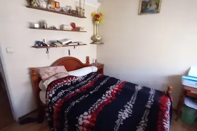 Image de appartement 3 pièces 7 couchages 80 € nuit