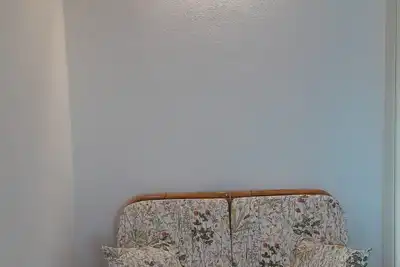 Image de Legnaia, the Eco-friendly House!