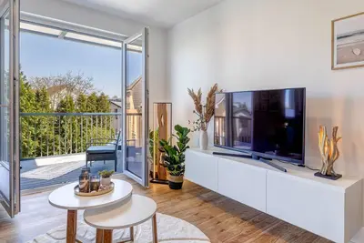 Image de 10 Bernsteinquartier Bq0108 - Mister Bernstein - Bq0108