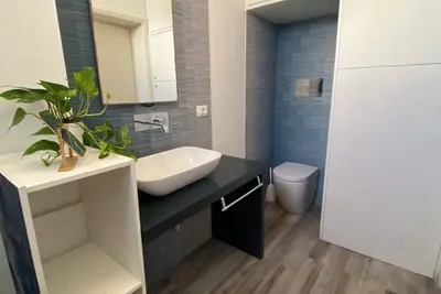 Image de 2 bedroom apartment in syracuse