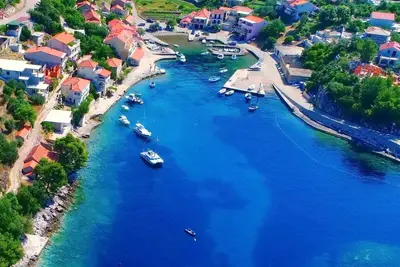 Image de Apartments Katica's Place