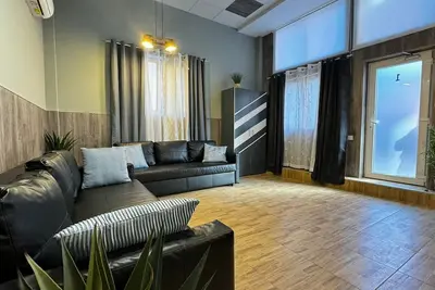 Image de Grandera Apart's - Lliri 32, Apart 1