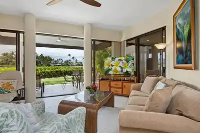 Image de Mauna Lani Point | J104