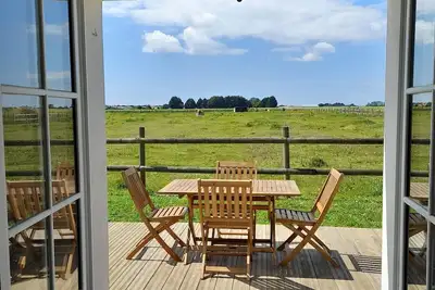 Image de Maison 4 pers. proche La Cotinière