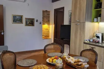 Image de Villa Gallina Apartamento 4