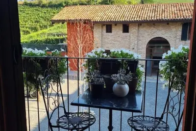 Image de Villa Gallina Apartamento