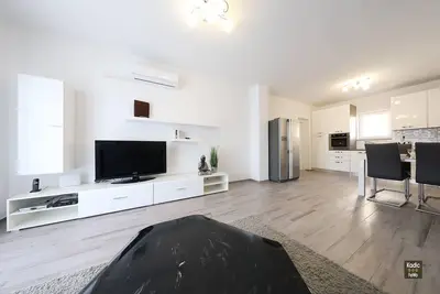 Image de Apartment Carmen deluxe