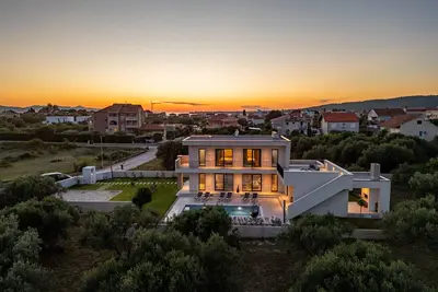 Image de Villa Intrada