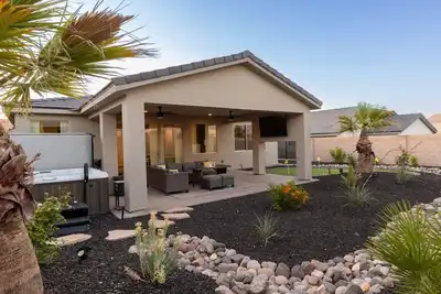 Image de Double Bogey Jackpot by J and Amy Bl991951