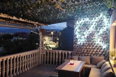 Image de Zwei Deluxe Appartment in Sarajevo