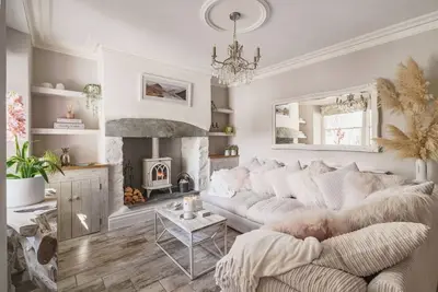 Image de Avalon Luxury Escape
