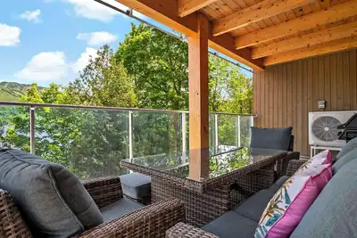 Image de Mont-Tremblant - Lago 211 - Le Courmayeur