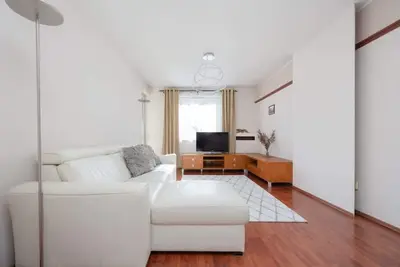 Image de Cozy apartament for 4 persons | Smart Tv
