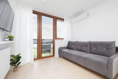 Image de Marszałkowska 111a | Bright Apartment | Center