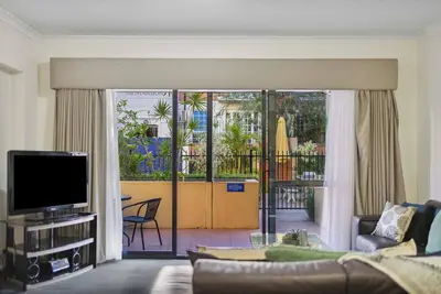 Image de 3bdr 2bth 1prk - Northbridge Townhouse