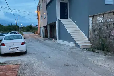 Image de Apartments Andrea