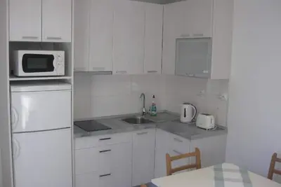 Image de Apartments Paula