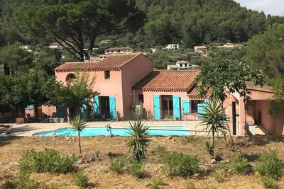 Image de Vrbo Property