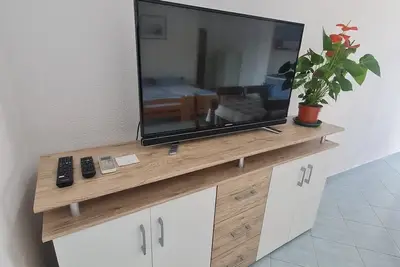 Image de Apartments Robi