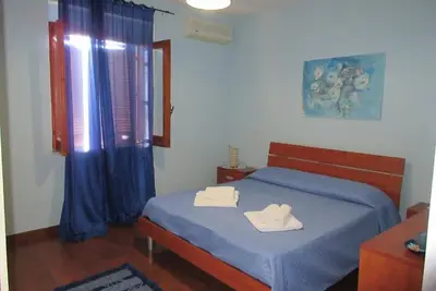 Image de Vacation Apartment Saverio