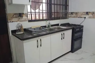 Image de Condo8 Rental