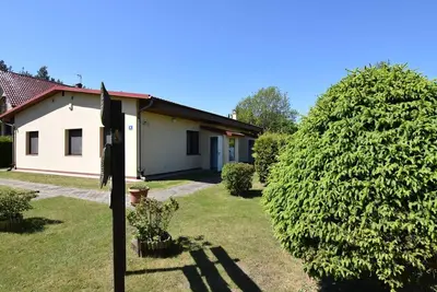 Image de Appartement de vacances Ă Kopalino