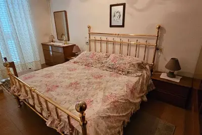 Image de 4 Bedroom Private vacation home in Tocco Da Casauria (Pe)