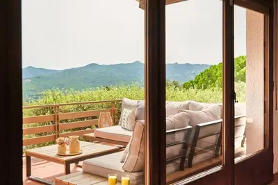 Image de Swimming-pool | Privacy | Views | Silence