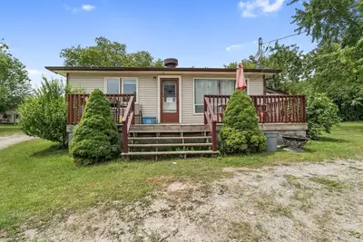 Image de Beautiful Lake Views in Nature