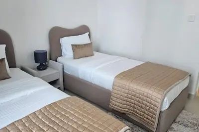 Image de Mh - Burj Crown- Downtown 2bhk - Ref1604