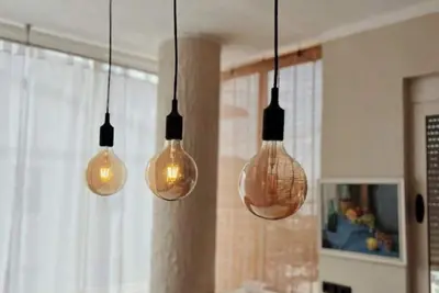 Image de Lovely Apartment Golem, Durrës