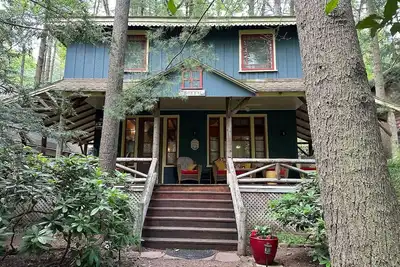 Image de Vacation Haven at Holly