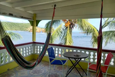 Image de Rainbow Beach - Apartment with an amazing seaview