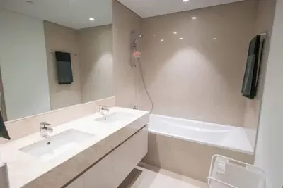 Image de Mh - Act One Act Two - Downtown - 2 Bedroom Apartment - Ref503