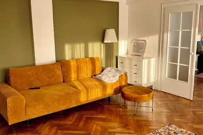 Image de Cloos - Elegant Residence with Panoramic View