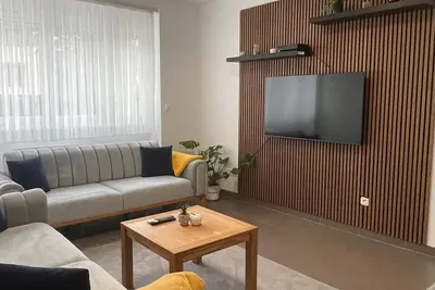 Image de La belle Licorne