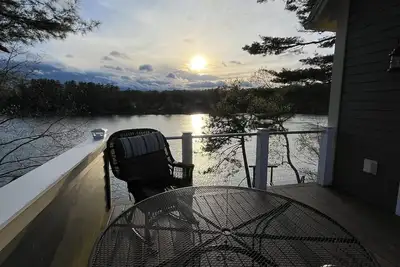 Image de Seaside-The Way Life Should Be!