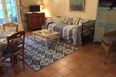 Beautiful Brittany! House ty Oceane 2