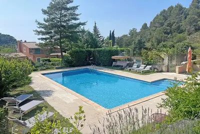 Image de Vrbo Property