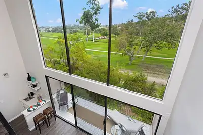 Image de Cozy La Costa Condo